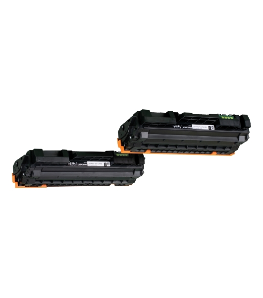 Картридж лазерный Sakura 106R02782 для Xerox Phaser 3052/3260, WC 3215/3225, черный, 6 000к. (в комплекте 2 шт.)