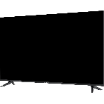 Телевизор Starwind 55' SW-LED55UG403 черный LED UHD 60Hz Яндекс ТВ, фото5