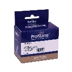 Картридж струйный ProfiLine PL-T1031 для принтеров Epson Stylus TX550/Stylus Office T40/T40W/TX600/TX600FW с чернилами Black 25,9 мл, фото2