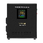 Комплект Источник бесперебойного питания EX295996RUS + батарея 65Aч EX282980RUS 1шт ExeGate FineSine SX-800.LCD.AVR.2SH + батарея ExeGate DT 1265 (12В, 65Ач) 1шт, фото8