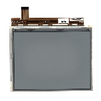 Экран для электронной книги e-ink ED080XC1, фото2