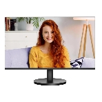 Монитор 23.8' AOC 24B3HA2 IPS 1920x1080, 100 Гц, 4 мс, 16:9, 250 кд/м2, 1xHDMI, 1xVGA, черный, фото13