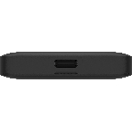 Модем 3G/4G Huawei E5586-326 USB Type-C Wi-Fi Firewall +Router внешний черный, фото7