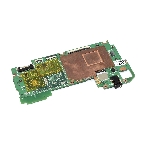 Материнская плата для Asus ME572C 16Gb инженерная (сервисная) прошивка, фото 1