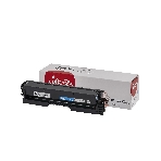 Картридж Sakura CTL-1100HC для Pantum, голубой, 2300к., фото 1