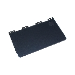 Тачпад для Asus UX391UA FPR синий, фото2