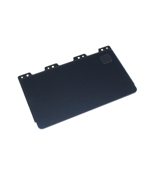 Тачпад для Asus UX391UA FPR синий