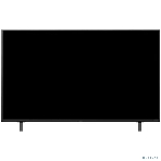 Телевизор LG 50' 50NANO81A6A черный DLED 4K UHD 60Hz Smart TV WebOS 2GB/8GB, фото20