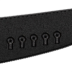 Монитор 27' ExeGate Combat EV2707C VA 1920x1080, 165 Гц, 1 мс, 16:9, 250 кд/м2, 1xHDMI, 1xDP, USB, 1x3.5 мм, черный, фото12