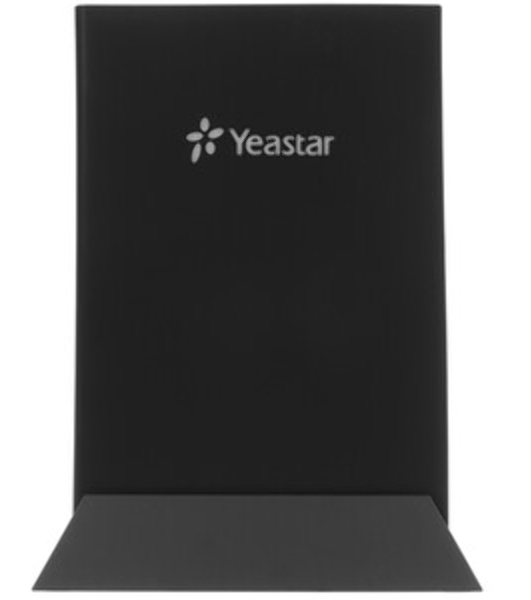 IP телефония и системы связи Yeastar TA410 VoIP-шлюз, 4*FXO