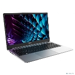 Ноутбук Tecno MegaBook K16SFA/16'/IPS/AMD Ryzen 5 7535HS/8Gb/512Gb SSD/AMD Radeon 660M/Windows 11 Home/серый/1.76kg, фото13