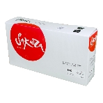 Картридж Sakura TK475 для Kyocera Mita FS-6025MFP, FS-6025MFP/B, FS-6030MFP, FS-6525MFP, FS-6530MFP, черный, 20000 к., фото 1