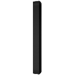 Внешний HDD 1TB Silicon PowerStream S05, 2.5', USB 3.2, черный, фото2