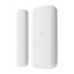 Извещатель охранный Hikvision DS-PDMCS-EG2-WE, фото 1