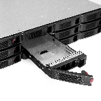 Серверная платформа ExeGate Pro 2U660-HS12 (RM 19', высота 2U, глубина 660, Redundant БП 2x1200W, 12xHotSwap), фото11
