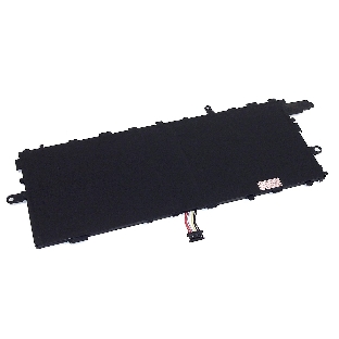 Аккумуляторная батарея для ноутбука Lenovo ThinkPad X1 Tablet (00HW045) 7.64V 37Wh Orig