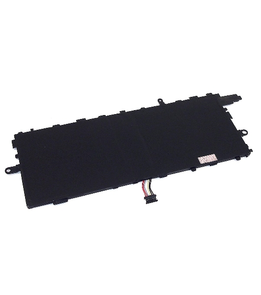 Аккумуляторная батарея для ноутбука Lenovo ThinkPad X1 Tablet (00HW045) 7.64V 37Wh Orig