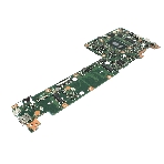 Материнская плата для Asus X412UA 8G/4417U, фото 1