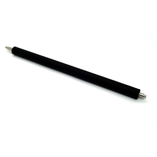 Вал проявки (DR) NVPrint для Samsung (20 шт) ML-1710D3/1520D3, MLT-D109S, SCX-4100D3/4216D3/D4200A (ML-1410/1500/1510/1520/1710/1740/1745/1750/1755/1780, SCX-4100/4016/4216/4200/4220/4300, Xerox Phaser 3115/3116/3120/3121/3230, WC 3119, WC PE114e) совместимый
