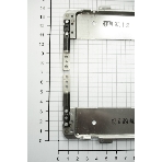 Петли для ноутбука Gateway M680, фото2