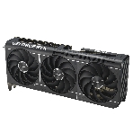 Видеокарта ASUS PRIME-RTX 5070-O12GRTX 5070,HDMIx1,DPx3,12G,D7; 90YV0M10-M0NA00, фото24