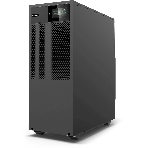 Источник бесперебойного питания Ippon Innova Unity T 3-3 20K 20000Вт 20000ВА черный, фото9