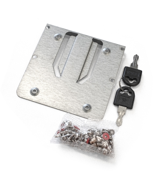 Серверный корпус ExeGate Pro 4U480-15/4U4132 (RM 19', высота 4U, глубина 480, БП 600PAS, USB)