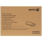 Барабан Xerox 101R00554, 65000 стр, для Xerox VL B400/B405 (Channels), фото7