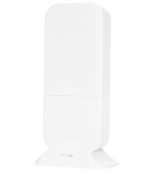 Точка доступа Wi-FiOUTDOOR RBWAPR-2ND MIKROTIK
