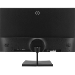 Монитор 27' Digma Progress 27A501F VA 1920x1080, 100 Гц, 5 мс, 16:9, 300 кд/м2, 1xHDMI, 1xVGA, 1x3.5 мм, черный, фото11