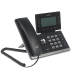 Телефон VOIP SIP-T53W YEALINK, фото8