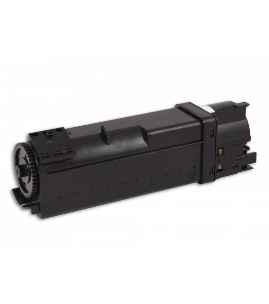 Картридж лазерный Cactus CS-PH6130Y (106R01284) желтый (1900 стр.) для Xerox 6130/6130n