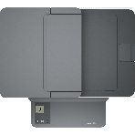 МФУ лазерное HP LaserJet M236sdw (9YG09A), A4, ч/б, печ. до 29 стр/мин., скан. до 19 стр/мин. (ч/б) 10 стр/мин. (цвет), 600 x 600 dpi, USB, RJ-45, Wi-Fi, BlueTooth, Air Print, Mopria, фото 1