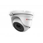 Камера видеонаблюдения HiWatch DS-T203(B) (3.6 мм), фото4