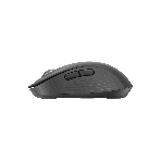Мышь беспроводная Logitech Signature M650 L черный, 4000 dpi, радиоканал, Bluetooth, USB, кнопки - 5, фото30