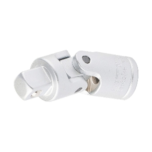 Шарнир карданный Stels 13818 с квадратом 1/4', CrV