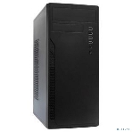 Компьютерный корпус c блоком питания 450 Ватт Case Foxline FL-301, ATX, фото11
