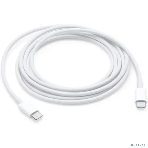 Переходник Apple USB-C Charge Cable (2m), фото8