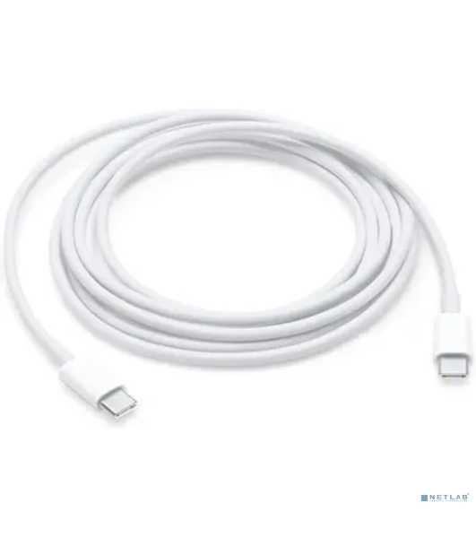Переходник Apple USB-C Charge Cable (2m)