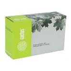 Картридж лазерный Cactus CS-VLC400MRU 106R03535 пурпурный (8000 стр.) для Xerox VersaLink C400DN/C405DN/C400/405/C400N/C405N/, фото3