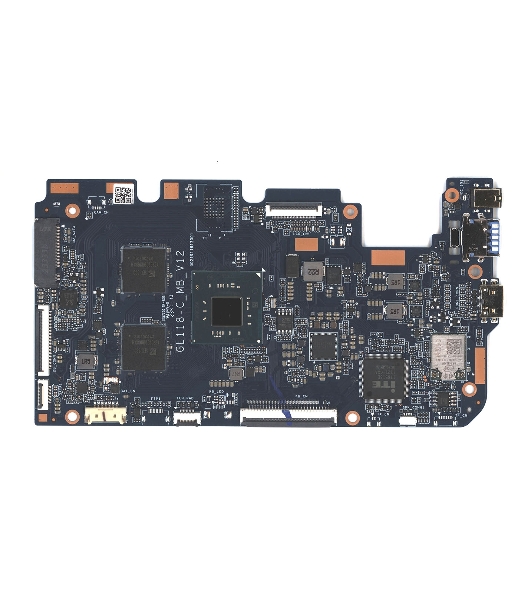 Материнская плата для Echips Envy, Envy14
