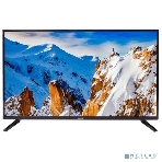 Телевизор Harper 43' 43F660TS черный DLED FHD 60Hz Smart, фото12