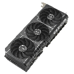 Видеокарта ASUS PRIME-RTX 5070-O12GRTX 5070,HDMIx1,DPx3,12G,D7; 90YV0M10-M0NA00, фото23