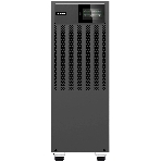 Источник бесперебойного питания Ippon Innova Unity T 3-3 20K 20000Вт 20000ВА черный, фото8