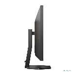 Монитор 31.5' Philips 32E1N3500 IPS 2560x1440, 100 Гц, 4 мс, 16:9, 350 кд/м², 2xHDMI 2.0, DP 1.4, 3.5 Jack, HDR10, Adaptive-Sync, черный, фото8