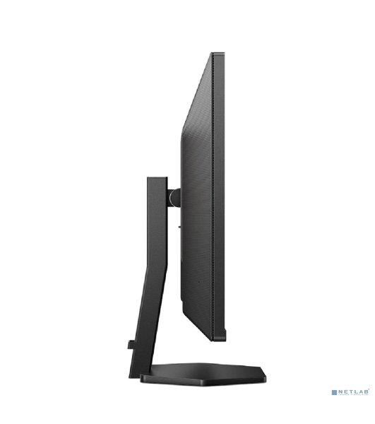 Монитор 31.5' Philips 32E1N3500 IPS 2560x1440, 100 Гц, 4 мс, 16:9, 350 кд/м², 2xHDMI 2.0, DP 1.4, 3.5 Jack, HDR10, Adaptive-Sync, черный