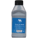 Тонер NVPrint Handan для Brother HG393 (1кг) HL-L2300/ L2340/ L2360/ L2365/ L2380/DCP-L2500/ L2520/ L2540/ L2560/ L2700/ L2740, DCP-L2500/ HL 2240,2250, 2270, FAX 2840, 2845, 2940, DCP 7060, 7065, 7070, MFC 7360, 7460, 7860/HL-2132, DCP-7057/HL-2130R/DCP-7055/HL-1110/1112 1210WR/1212WR/DCP-1510R/1512R/1610WR/1612WR/MFC-1810/1815R/1910/1912WR/HL-2030, 2040, 2045, 2070, 2075; DCP-7010/ 7025; MFC-7220/7420; FAX-2820/HL-2120 / 2140/ 2142/ 2150 / 2170/DCP-7030/ 7032/ 7040/ 7045/ 7320; MFC-7320/7340/7345/7440/ 7840 совместимый, фото2