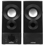 Акустическая система Smartbuy (SBA-4900) W50, фото5