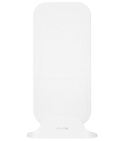 Точка доступа Wi-FiOUTDOOR RBWAPR-2ND MIKROTIK