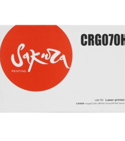 Картридж Sakura 86C0HK0 для Lexmark CX921, CX922, CX923, CX924, черный, 34000к.